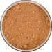 Jane Iredale Amazing Base - Honey Bronze