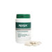 Husk - 225 kapsler