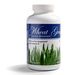 Wheat Grass Juice Powder - 100 gram
