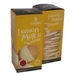 Island Bakery Organics Lemon Melts - 150 gram