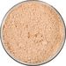 Jane Iredale Amazing Base - Ivory