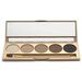 Jane Iredale - PurePressed Eye Shadow Kit - Daytime