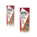Salus Floradix Kr&auml;uterblut - 500 ml.