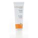 Dr. Hauschka Kv&aelig;decreme - 30 ml.