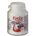 Kyolic 1 om dagen 60 kapsler