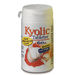 Kyolic 1 om dagen. 60 tabletter
