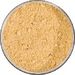 Jane Iredale Amazing Base - Bisque
