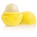 EOS Lemon drop l&aelig;bepomade spf15 - 7 gr.