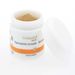 Dr. Hauschka Lermaske - 90 gram