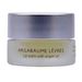 Ka&eacute; Lip balm m. argan olie - 7 ml.