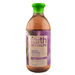 Faith in Nature Lavendel og geranium shower gel/skumbad - 400 ml