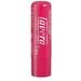 Lavera Lips Hindb&aelig;r - 4,5 gr.