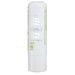 Lavera Lips Repair - 4,5 gr.