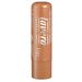 Lavera Lips Soft Bronze - 4,5 gr.