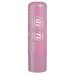 Lavera Lips Soft Ros&eacute; - 4,5 gr.