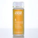 LL Regeneration Blossom Dew Gel A. B&ouml;rlind - 150 ml.