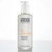 LL Regeneration Cleansing Milk A. B&ouml;rlind - 150 ml.