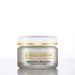 LL Regeneration Day Cream A. B&ouml;rlind - 50 ml