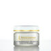 LL Regeneration D&eacute;collet&eacute; Cream A. B&ouml;rlind - 50 ml.