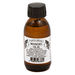 Mandelolie (R&oslash;mer) - 100 ml.