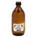 Mandelolie (R&oslash;mer) - 250 ml.