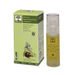 Bioselect Ansigtsmassageolie - 30 ml.