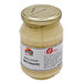 Mayonaise &oslash;kologisk (r&oslash;mer) - 275 ml.
