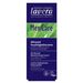 Lavera Men Care All-Round Fugtighedscreme - 30 ml.