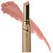 Jane Iredale Just kissed Milan l&aelig;bestift