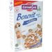 Multi Flakes glutenfri &Oslash;kologiske - 375 gram