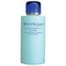 Beaut&eacute; Pacifique Bodylotion Normal Skin - 200 ml.
