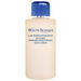 Beaut&eacute; Pacifique Bodylotion Dry Skin - 500 ml.