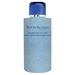 Beaut&eacute; Pacifique Body Scrub - 200 ml.