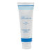 Beaut&eacute; Pacifique - Litederm Xtra dry-skin fix - 120 ml.