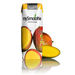 mySmoothie Mango - 250 ml. 