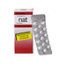Prosan Nat 400 - 720 mg. - 90 tabletter