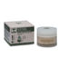 Bioselect Natcreme - 50 ml.