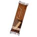 Noka Confect bar Karamel - 60 gram