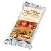 Noka Crisp bar jordb&aelig;r - 55 gram