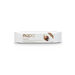 Nupo Control Hasseln&oslash;d Bar - 60 gram