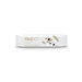 Nupo Control Kokos Bar - 60 gram