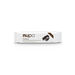 Nupo Control Chokolade Bar - 60 gram