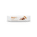 Nupo Control Karamel Bar - 60 gram