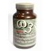 Nutridan Strong - 90 kapsler