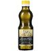Nutridan Strong citron - 250 ml.