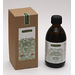 Nyborggaard H&oslash;rfr&oslash;olie &oslash;kologisk - 250 ml.