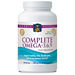 Nordic Naturals Complete Omega 3-6-9 - 180 kapsler