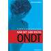 N&aring;r det g&oslash;r rigtig ondt - Carsten Vagn Hansen