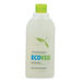 Ecover opvask lemon & aloe vera  - 500 ml.
