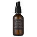 John Masters Bearberry Oily Skin Balance &Toning Mist -59 ml.